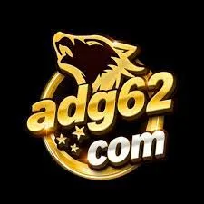 ADG62 - Perang Tak Terbatas dalam Mode TPS