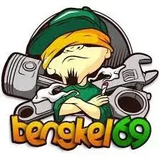 BENGKEL69 - Pertarungan Penuh Strategi dan Aksi