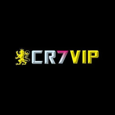 CR7VIP - Petualangan Seru Bersama Cristiano Ronaldo