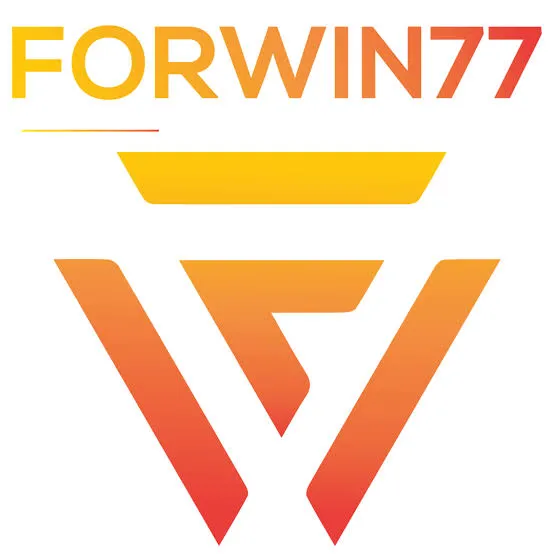FORWIN77 - Game Mahjong Seru dan Menghibur