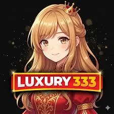 LUXURY333 - Petualangan Epic Dalam Dunia Anime