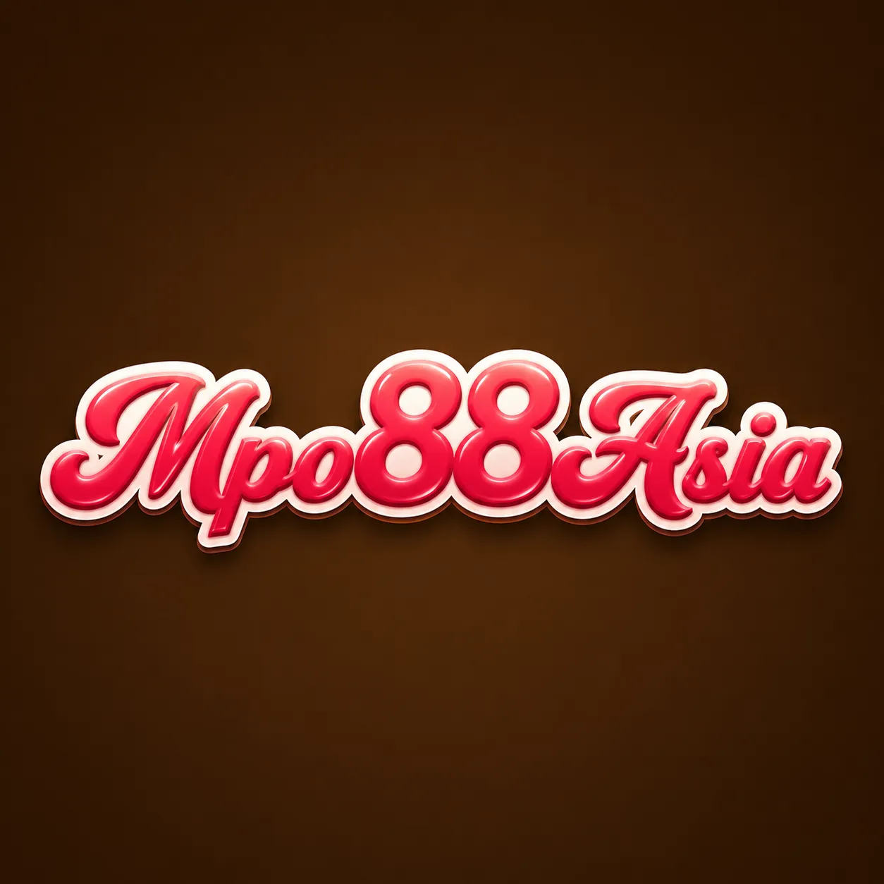 MPO88ASIA - Pengalaman Live Casino Terbaik