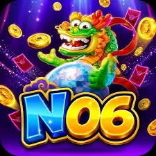 N06 - Pertarungan Epik di Dunia Game Fighting