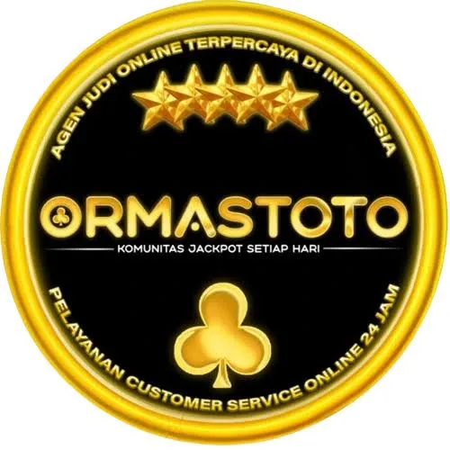 ORMASSTOTO - Pertarungan Seru di Dunia Battle Royale