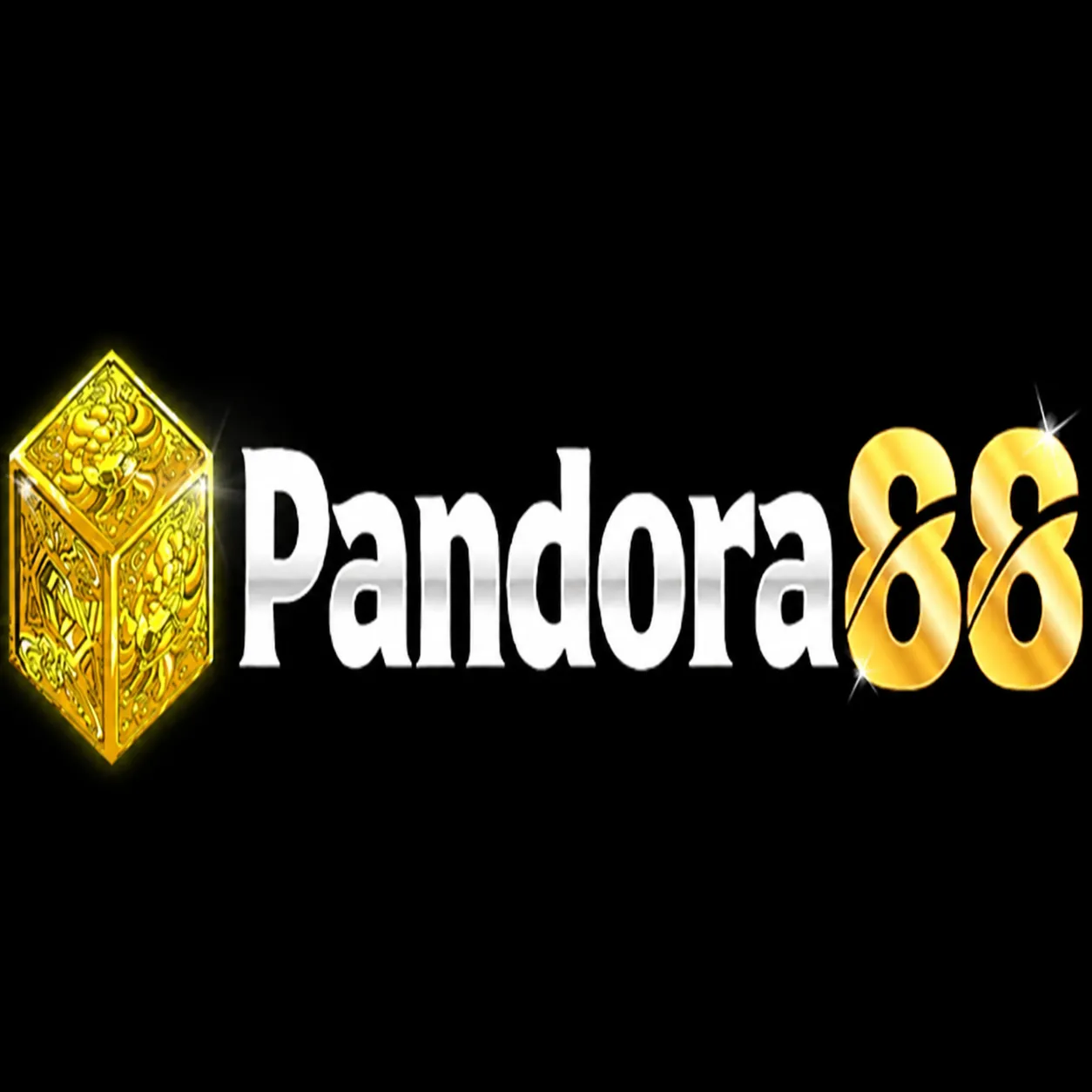 PANDORA88 - Aplikasi Sportsbook Terbaik untuk Pecinta Taruhan