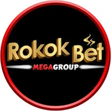 ROKOKBET - Game Memancing Penuh Tantangan dan Keseruan