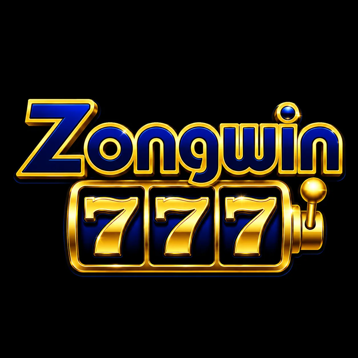 ZONAWIN777 - Balapan Motor Penuh Aksi