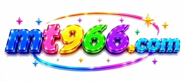 mt966 — Pusat Unduh APK Indonesia