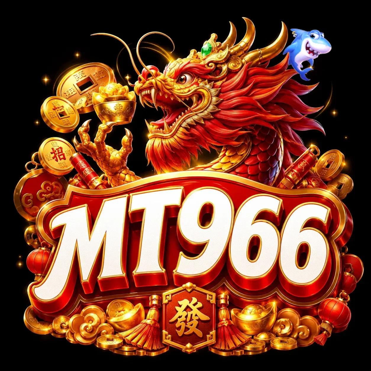 mt966 Hub Unduhan